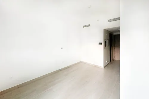  Apartment in AZIZI Pearl