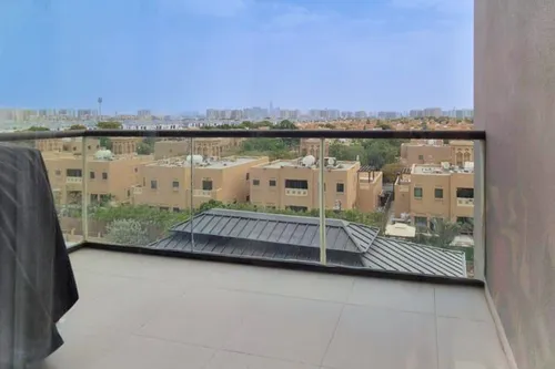 1 Bedroom Apartment in East 40