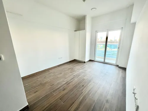 2 Bedrooms Apartment in Victoria Residency