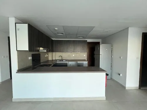 2 Bedrooms Apartment in Victoria Residency