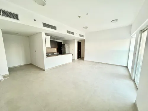 2 Bed Plus Maids | Spacious | Near Metro