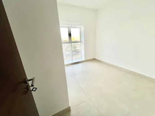 2 Bedrooms Apartment in Victoria Residency