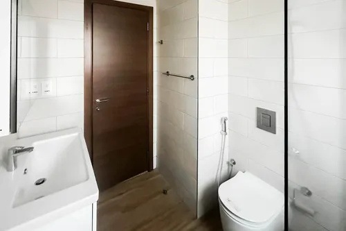 1 Bedroom Apartment in East 40