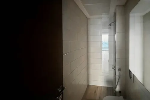 1 Bedroom Apartment in East 40