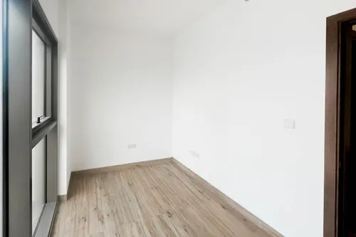 1 Bedroom Apartment in East 40