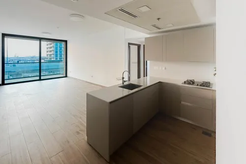 1 Bedroom Apartment in East 40