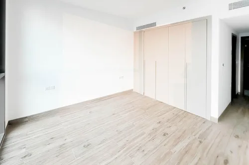 1 Bedroom Apartment in East 40