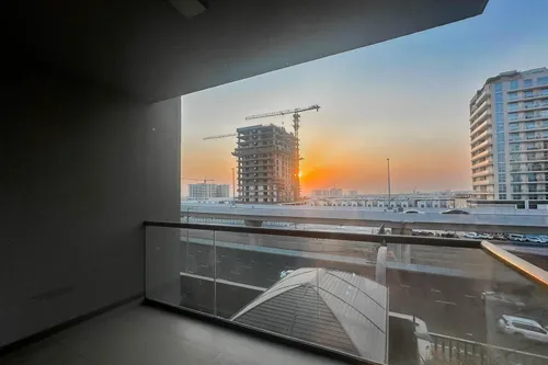 1 Bedroom Apartment in East 40