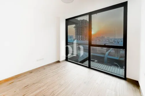 Great Location | Vacant | Spacious