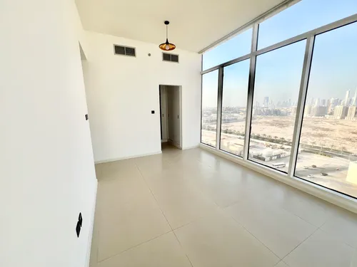 1 Bedroom Apartment in PG Upperhouse