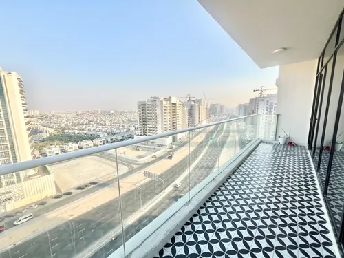 1 Bedroom Apartment in PG Upperhouse