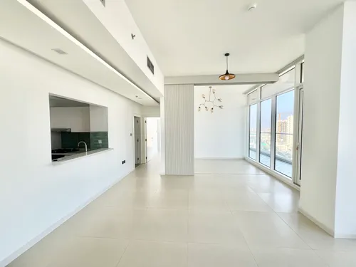1 Bedroom Apartment in PG Upperhouse