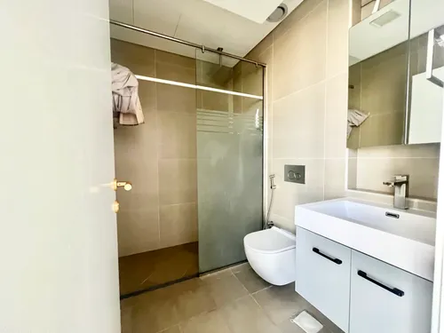 1 Bedroom Apartment in PG Upperhouse