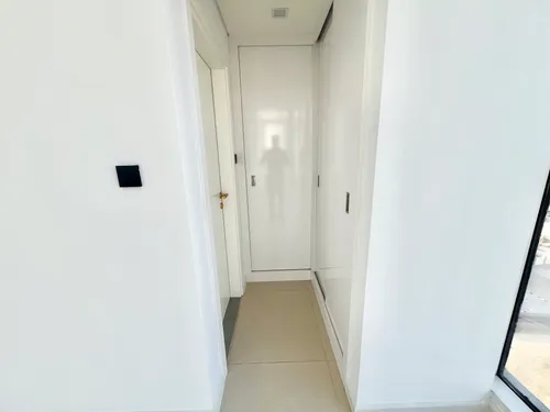 1 Bedroom Apartment in PG Upperhouse