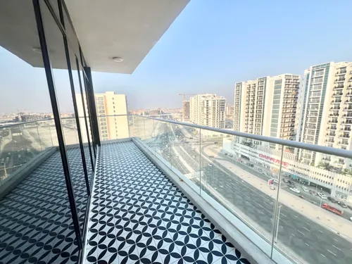 1 Bedroom Apartment in PG Upperhouse