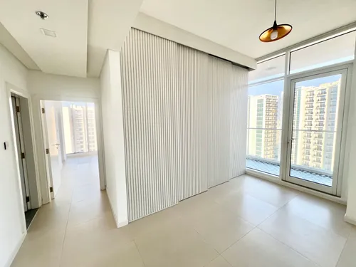 1 Bedroom Apartment in PG Upperhouse