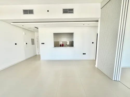1 Bedroom Apartment in PG Upperhouse