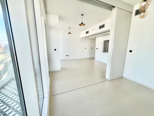 1 Bedroom Apartment in PG Upperhouse