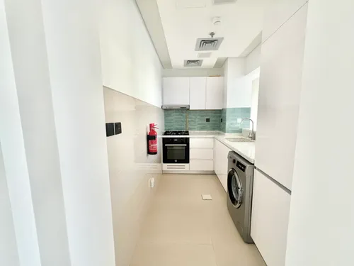 1 Bedroom Apartment in PG Upperhouse