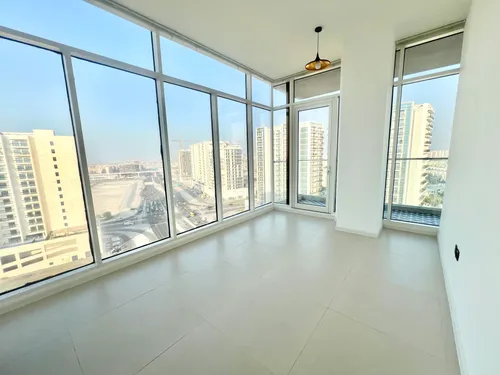 1 Bedroom Apartment in PG Upperhouse