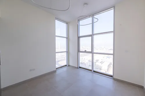 2 Bedrooms Hotel Apartment in Azizi Star