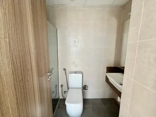 2 Bedrooms Apartment in Azizi Star