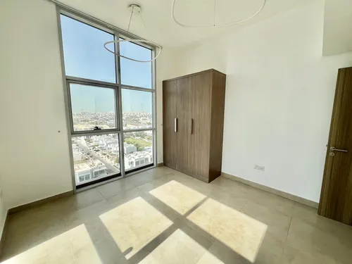 2 Bedrooms Apartment in Azizi Star