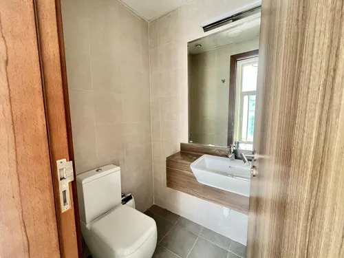 2 Bedrooms Apartment in Azizi Star