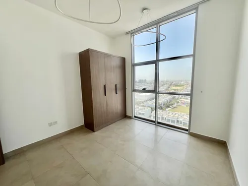 2 Bedrooms Apartment in Azizi Star