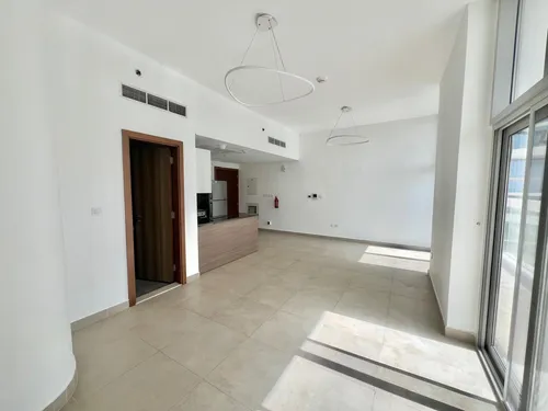 2 Bedrooms Apartment in Azizi Star