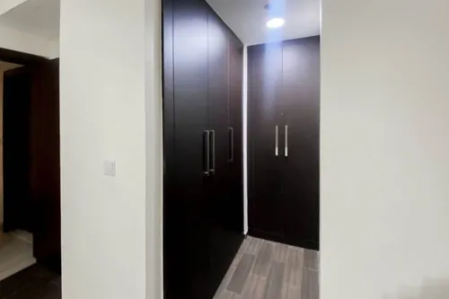 2 Bedrooms Apartment in Daisy