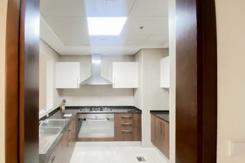 2 Bedrooms Apartment in Daisy