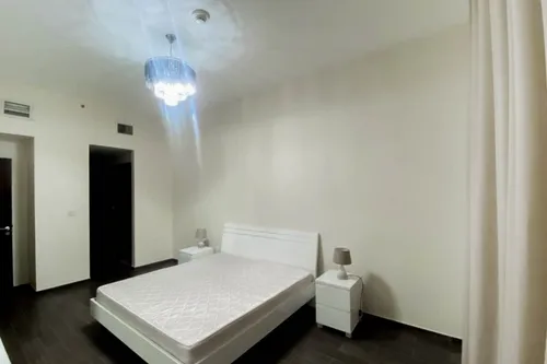 2 Bedrooms Apartment in Daisy