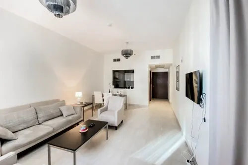 2 Bedrooms Apartment in Daisy