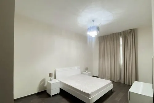 2 Bedrooms Apartment in Daisy