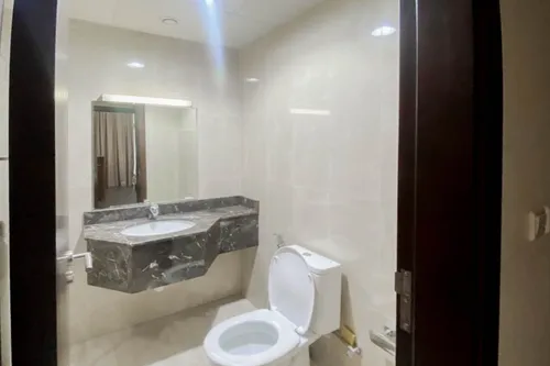 2 Bedrooms Apartment in Daisy