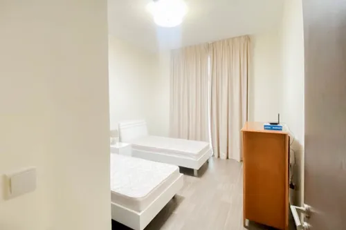 2 Bedrooms Apartment in Daisy