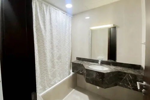 2 Bedrooms Apartment in Daisy