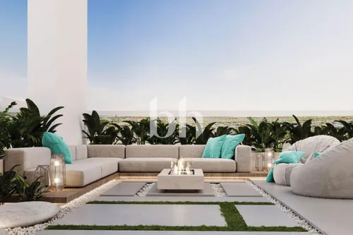 Two Levels of Luxury • Rare Floor Planl High ROI