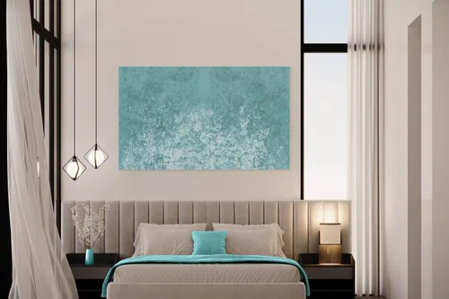 4 Bedrooms Apartment in Reef 999