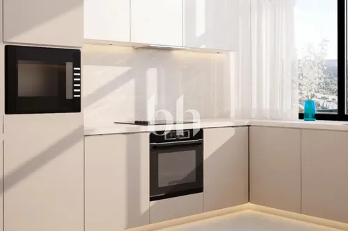 Winter Garden Type 1A l High ROI lMultiple Options