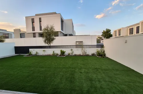 4 Bedrooms Villa in Murooj Al Furjan West