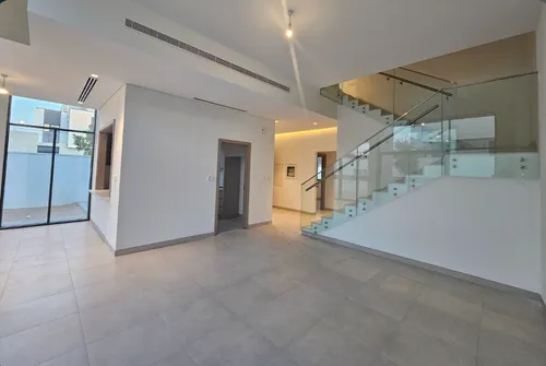 4 Bedrooms Villa in Murooj Al Furjan West