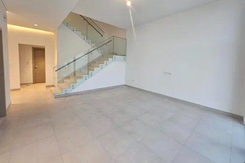 4 Bedrooms Villa in Murooj Al Furjan West