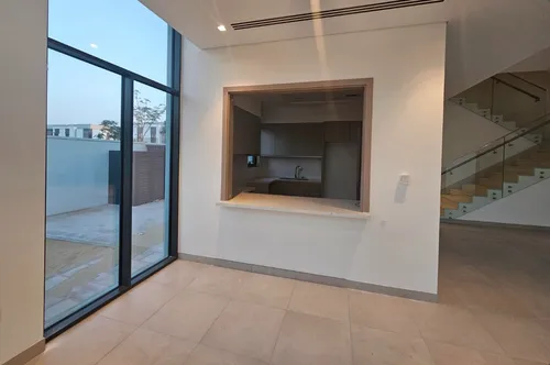 4 Bedrooms Villa in Murooj Al Furjan West