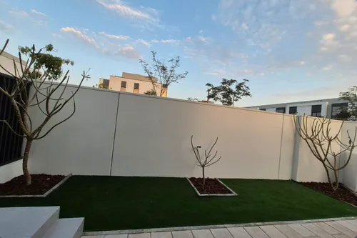 4 Bedrooms Villa in Murooj Al Furjan West