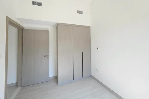 4 Bedrooms Villa in Murooj Al Furjan West