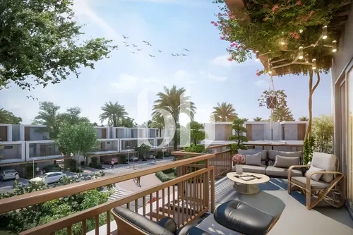 Genuine Resale | Motivated Seller | Payment Plan