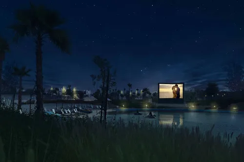 4 Bedrooms Townhouse in Verona