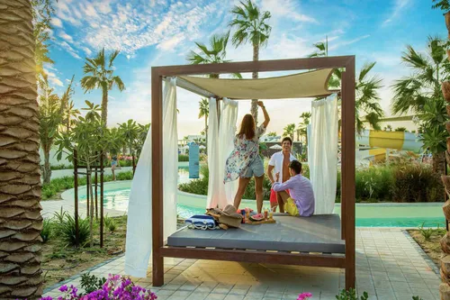 4 Bedrooms Townhouse in Verona